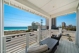 14328 Front Beach Rd, Panama City Beach, FL 32413 - Photo 52