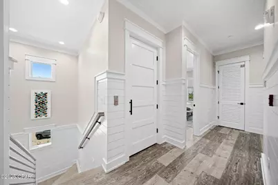 14328 Front Beach Road, Panama City Beach, FL 32413 - Photo 56