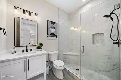 14328 Front Beach Road, Panama City Beach, FL 32413 - Photo 36