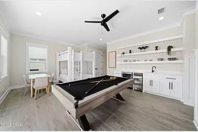 14328 Front Beach Road, Panama City Beach, FL 32413 - Photo 8