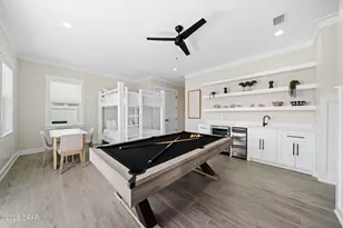 14328 Front Beach Rd, Panama City Beach, FL 32413 - Photo 8