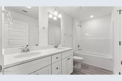 252 Salt Creek Lane, Mexico Beach, FL 32456 - Photo 22