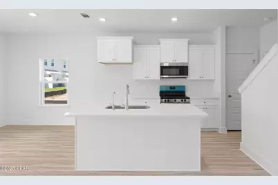 252 Salt Creek Lane, Mexico Beach, FL 32456 - Photo 12