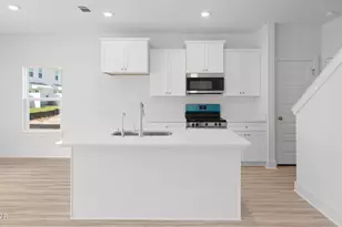 252 Salt Creek Ln, Port St Joe, FL 32456 - Photo 12