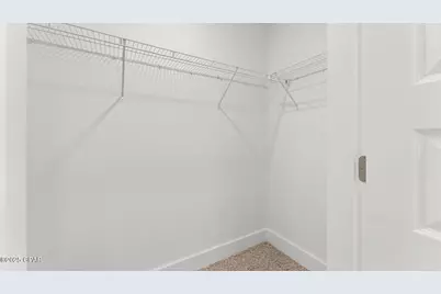 252 Salt Creek Lane, Port St Joe, FL 32456 - Photo 20