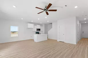 252 Salt Creek Ln, Port St Joe, FL 32456 - Photo 8