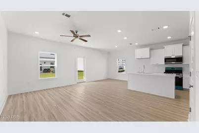 252 Salt Creek Lane, Port St Joe, FL 32456 - Photo 8