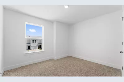 252 Salt Creek Lane, Port St Joe, FL 32456 - Photo 26