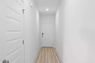 252 Salt Creek Ln, Port St Joe, FL 32456 - Photo 6