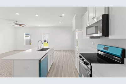 252 Salt Creek Lane, Port St Joe, FL 32456 - Photo 12