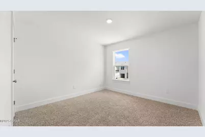 252 Salt Creek Lane, Port St Joe, FL 32456 - Photo 24