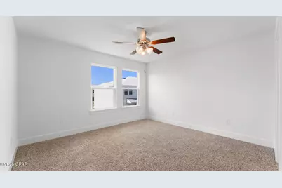 252 Salt Creek Lane, Port St Joe, FL 32456 - Photo 16