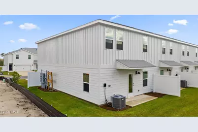 252 Salt Creek Lane, Port St Joe, FL 32456 - Photo 32