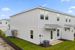 252 Salt Creek Ln, Port St Joe, FL 32456 - Photo 32