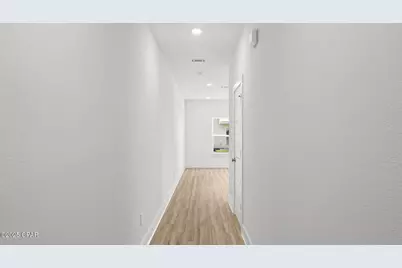 252 Salt Creek Lane, Port St Joe, FL 32456 - Photo 6