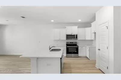 264 Salt Creek Lane, Mexico Beach, FL 32456 - Photo 26