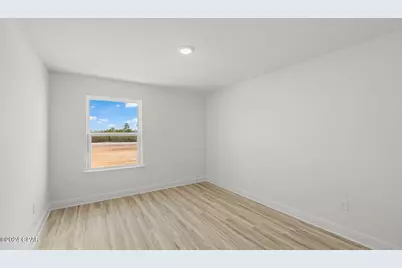 264 Salt Creek Lane, Mexico Beach, FL 32456 - Photo 22