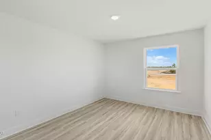 260 Salt Creek Ln, Mexico Beach, FL 32456 - Photo 20