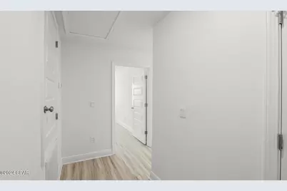 260 Salt Creek Lane, Mexico Beach, FL 32456 - Photo 18