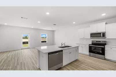 260 Salt Creek Lane, Mexico Beach, FL 32456 - Photo 28