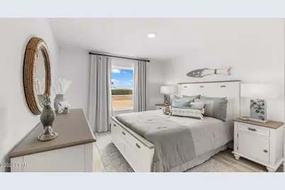 260 Salt Creek Lane, Mexico Beach, FL 32456 - Photo 10