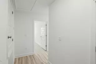 256 Salt Creek Ln, Mexico Beach, FL 32456 - Photo 18