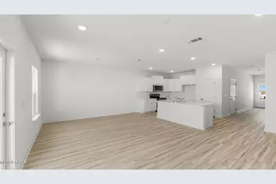 256 Salt Creek Lane, Mexico Beach, FL 32456 - Photo 32