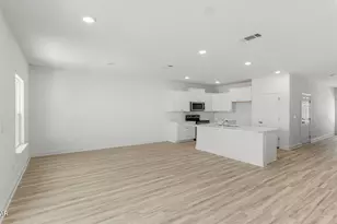 256 Salt Creek Ln, Mexico Beach, FL 32456 - Photo 32