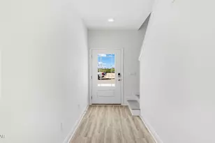 256 Salt Creek Ln, Port St Joe, FL 32456 - Photo 6