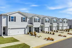 256 Salt Creek Ln, Port St Joe, FL 32456 - Photo 36