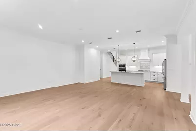 3500 Fox Run Boulevard, Panama City Beach, FL 32408 - Photo 10