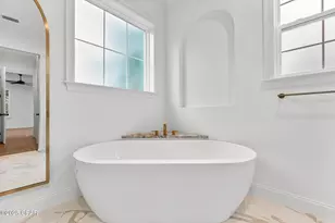 3500 Fox Run Blvd, Panama City Beach, FL 32408 - Photo 16