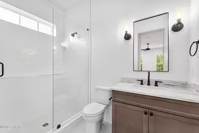 3500 Fox Run Boulevard, Panama City Beach, FL 32408 - Photo 22