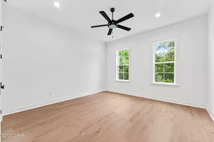 3500 Fox Run Blvd, Panama City Beach, FL 32408 - Photo 28