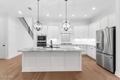 3500 Fox Run Boulevard, Panama City Beach, FL 32408 - Photo 8