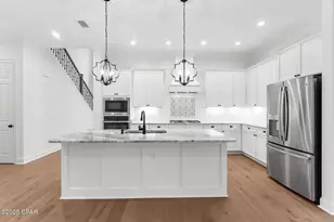 3500 Fox Run Blvd, Panama City Beach, FL 32408 - Photo 8