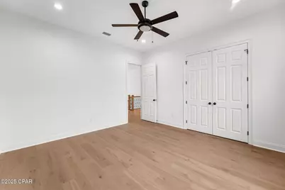 3500 Fox Run Boulevard, Panama City Beach, FL 32408 - Photo 26