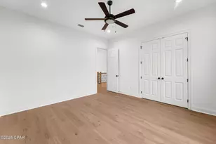 3500 Fox Run Blvd, Panama City Beach, FL 32408 - Photo 26
