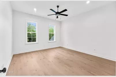 3500 Fox Run Boulevard, Panama City Beach, FL 32408 - Photo 24