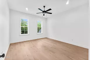 3500 Fox Run Blvd, Panama City Beach, FL 32408 - Photo 24