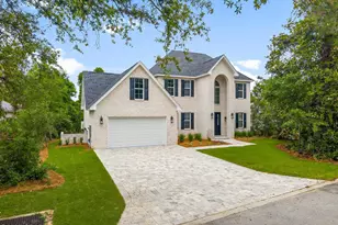 3500 Fox Run Blvd, Panama City Beach, FL 32408 - Photo 4