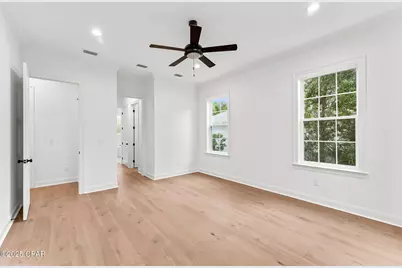 3500 Fox Run Boulevard, Panama City Beach, FL 32408 - Photo 18