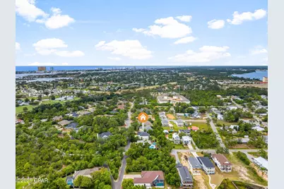 3500 Fox Run Boulevard, Panama City Beach, FL 32408 - Photo 40