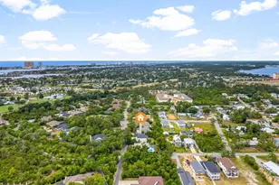 3500 Fox Run Blvd, Panama City Beach, FL 32408 - Photo 40