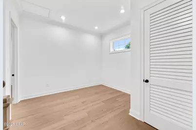 3500 Fox Run Boulevard, Panama City Beach, FL 32408 - Photo 20