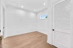 3500 Fox Run Blvd, Panama City Beach, FL 32408 - Photo 20