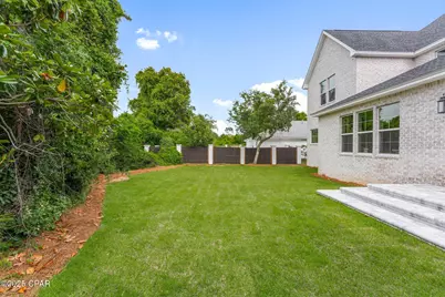 3500 Fox Run Boulevard, Panama City Beach, FL 32408 - Photo 36