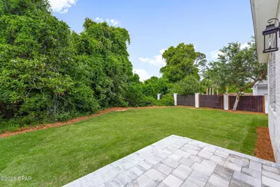 3500 Fox Run Boulevard, Panama City Beach, FL 32408 - Photo 34