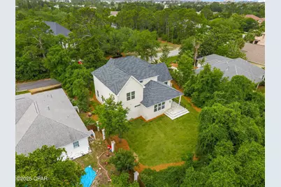 3500 Fox Run Boulevard, Panama City Beach, FL 32408 - Photo 38