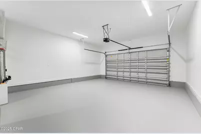 3500 Fox Run Boulevard, Panama City Beach, FL 32408 - Photo 30